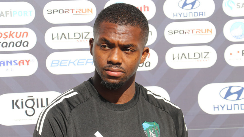 Selçuk İnan'dan taraftarlara çağrı: Bizim için çok önemli - Resim : 2