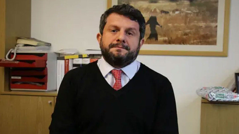 Yargıtay Başkanı 3. Daire’yi yalnız bıraktı: AYM kararlarına uymalıyız - Resim : 1