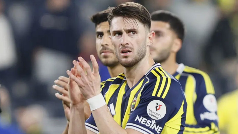 Ümit Karan'dan olay İsmail Yüksek iddiası! - Resim : 2