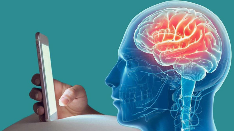 Sosyal medyanın gizli faturası: Ücretsiz platformların korkutan gerçeği! Sadece verinizi değil, beyninizi de kontrol ediyor - Resim: 19