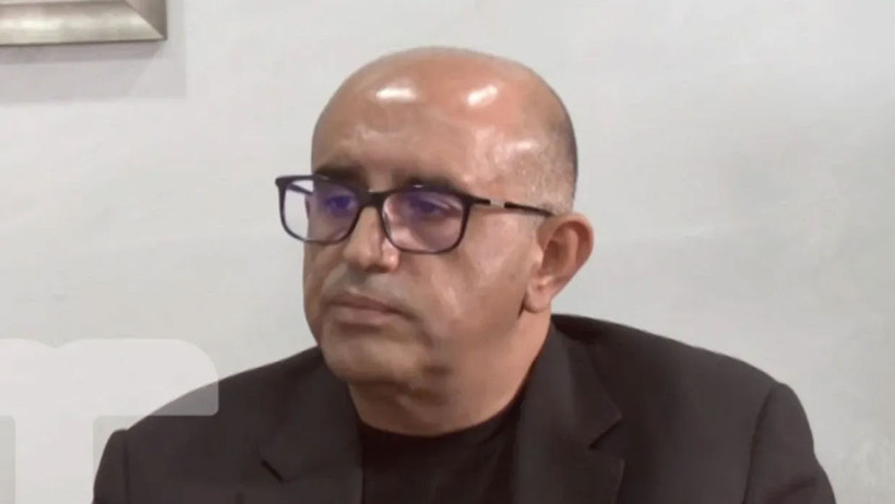 Aziz İhsan Aktaş iddianamesi döndü dolaştı AKP’yi buldu: Eski bakanın da adı var bakan yardımcısının da! - Resim : 2