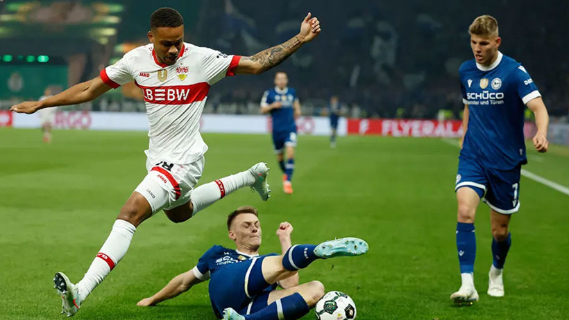 UEFA'nın yeni kuralı Fenerbahçe'yi vurdu! - Resim : 2