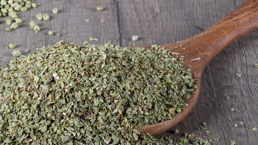 Kekikle lezzet yolculuğu! Hangi yemeklerde kullanmalı, nasıl tüketmeliyiz? - Resim : 1