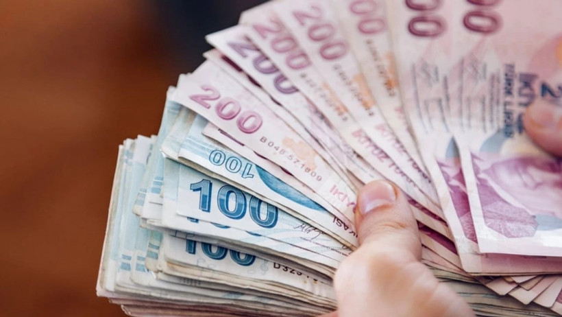 Asgari ücrette hayal kırıklığı! SGK uzmanı kötü haberi verdi - Resim : 2