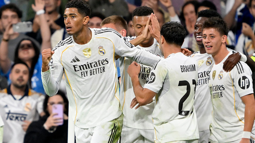 'Bizim Çocuklar' için rüya gibi bir gece! Gurur tablosuna ödül de eklendi - Resim : 2