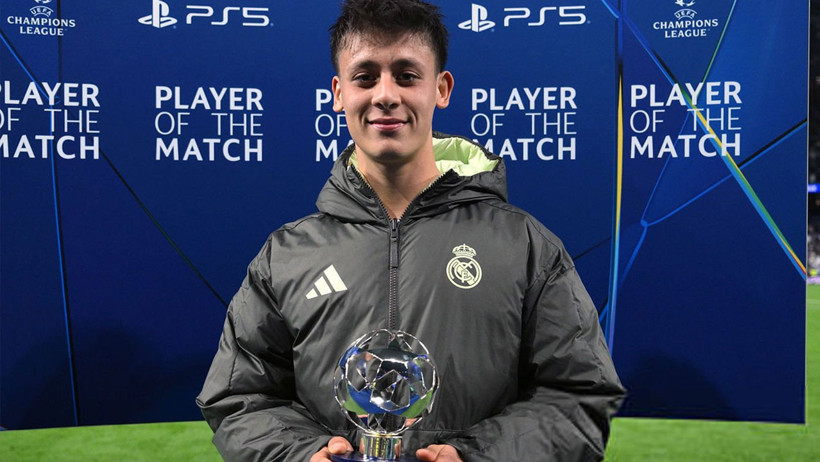 'Bizim Çocuklar' için rüya gibi bir gece! Gurur tablosuna ödül de eklendi - Resim : 4