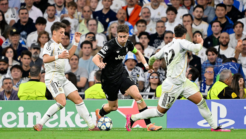 'Bizim Çocuklar' için rüya gibi bir gece! Gurur tablosuna ödül de eklendi - Resim : 1