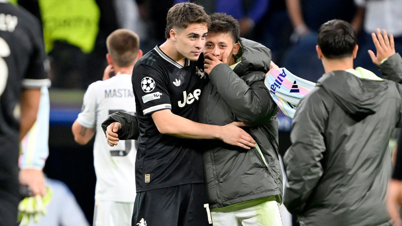 'Bizim Çocuklar' için rüya gibi bir gece! Gurur tablosuna ödül de eklendi - Resim : 3