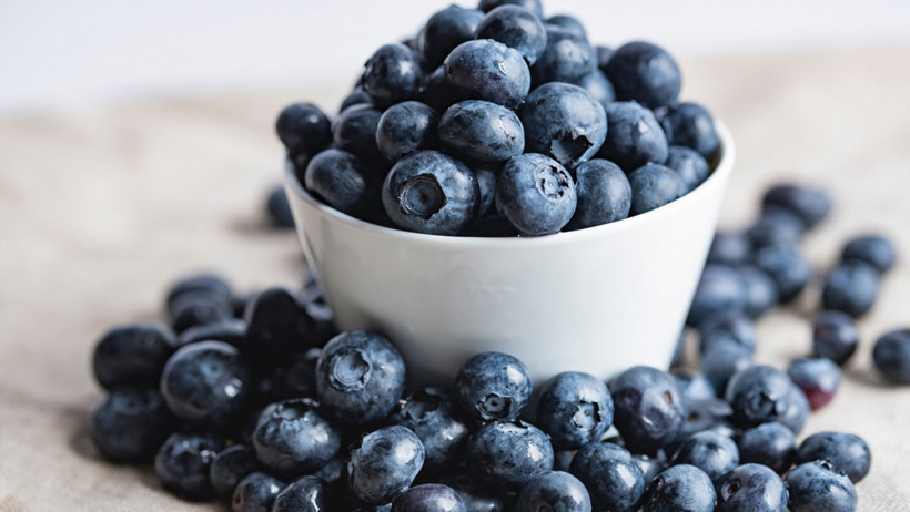 Tansiyonu dengeleyen mucize! Yaban Mersini - Resim : 2