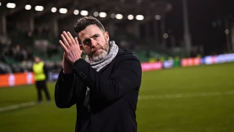 Eski Galatasaraylı oğlu lösemi olan rakibi icin oyle bir yorum yaptı ki! - Resim : 1