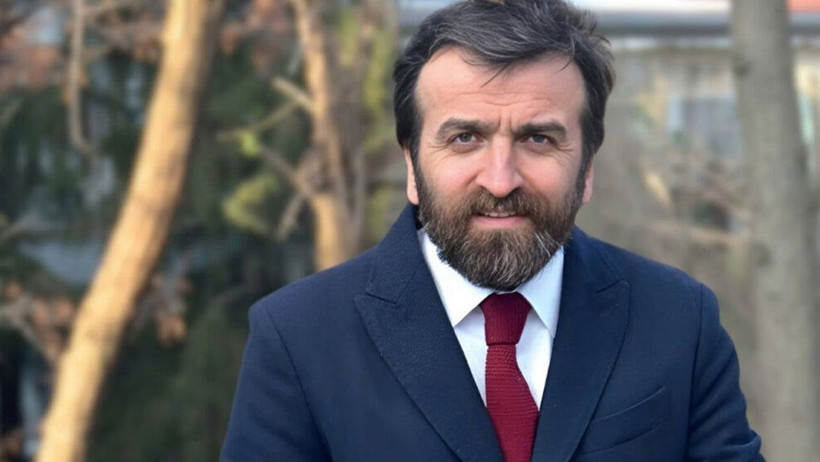Tele1'de yılların emeğine bir imzayla el koydular. Kayyum Yeni Şafak'tan - Resim : 1
