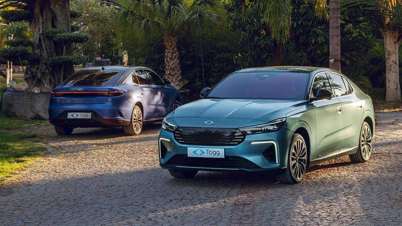 Volkswagen Euro NCap’ten sadece 3 yıldız alabildi - Resim : 3