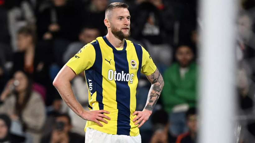 Milan Skrinar geri dönüyor! - Resim : 2