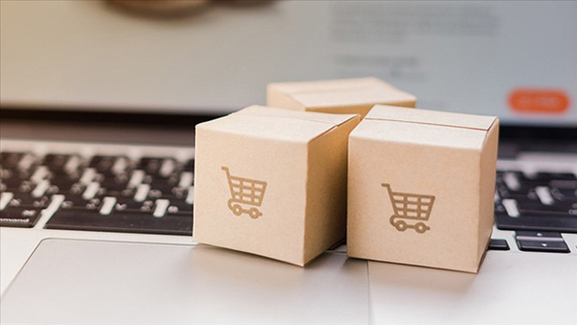 Milyonlarca tüketiciyi ilgilendiriyor: Bu ürünleri artık iade edilebileceksiniz! Bakanlık sebebini açıkladı - Resim : 2