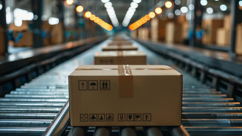 Milyonlarca tüketiciyi ilgilendiriyor: Bu ürünleri artık iade edilebileceksiniz! Bakanlık sebebini açıkladı - Resim : 3