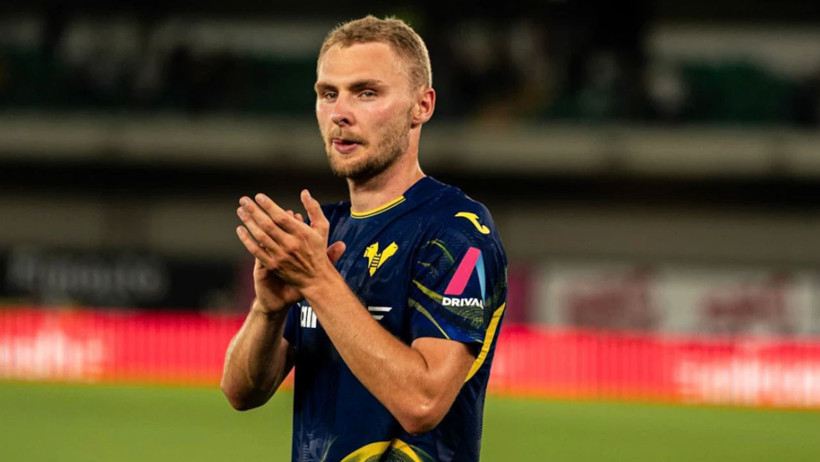 Galatasaray'a bir piyango daha vuruyor! - Resim : 2