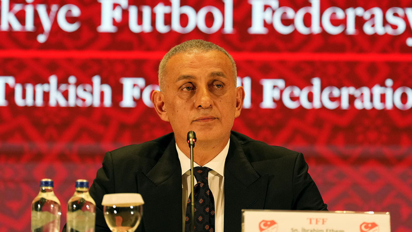 Hakemlerin bahis skandalıyla ilgili İstanbul Cumhuriyet Başsavcılığı'ndan kritik açıklama! - Resim : 2