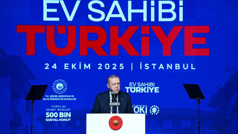Hatay'da facia! Konteynerde çıkan yangında bebek öldü - Resim : 1