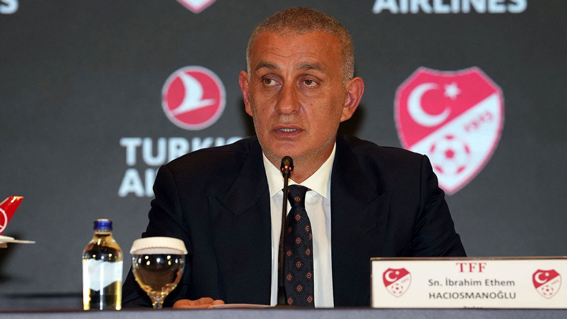 Bahisçi hakemler böyle deşifre oldu! Süper Lig'e şaibe düştü - Resim : 2