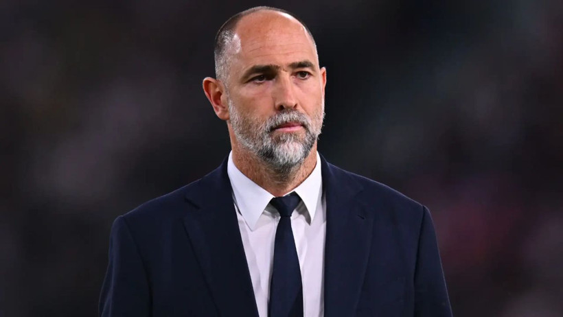 Kenan Yıldız hocasız kaldı! - Resim : 2