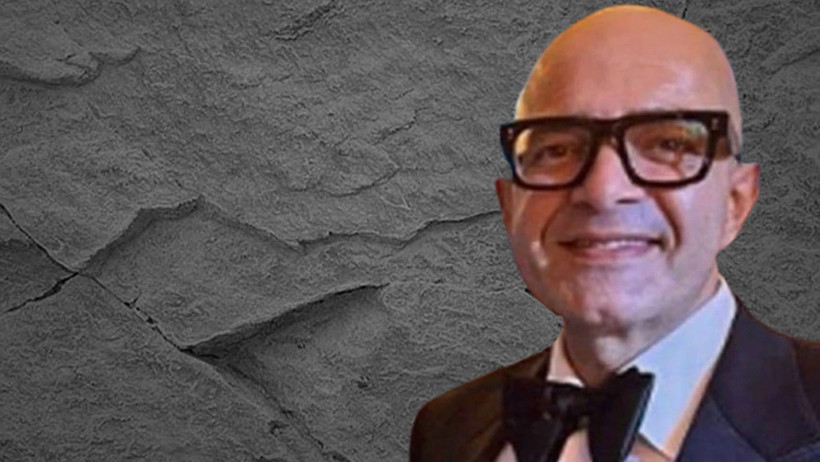 Casusluk tartışmaları gündemdeyken MİT'ten manidar paylaşım - Resim : 2