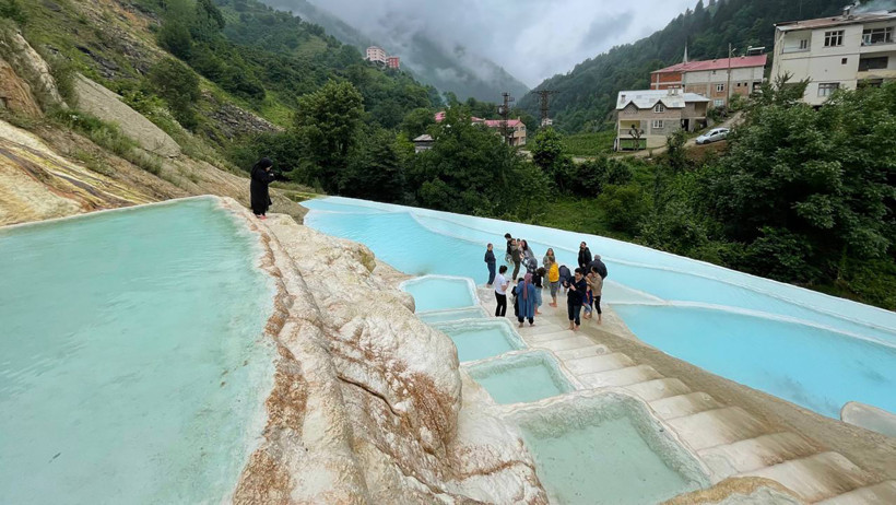 Bir ilimiz isim değişikliği için harekete geçti! - Resim : 3
