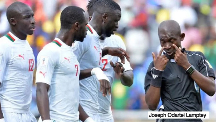 Bahis geldi, mertlik bozuldu... Dünyadaki cezalar Türkiye'ye örnek olacak mı? - Resim : 4