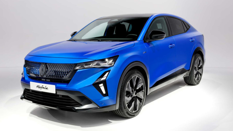 2025 Yılında dünyanın en çok otomobil satan markaları - Resim : 2