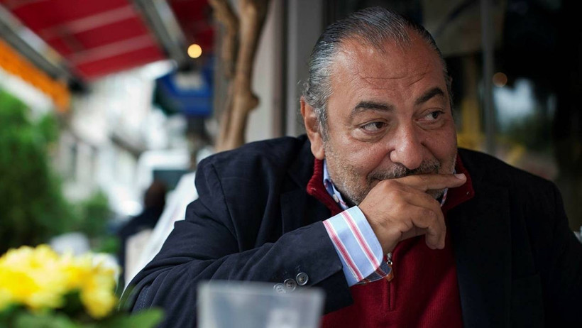 Deniz Uğur Reha Muhtar'a velayet davası açmıştı: Mahkeme kararını verdi! İşte ikizlerin yeni adresi - Resim : 24