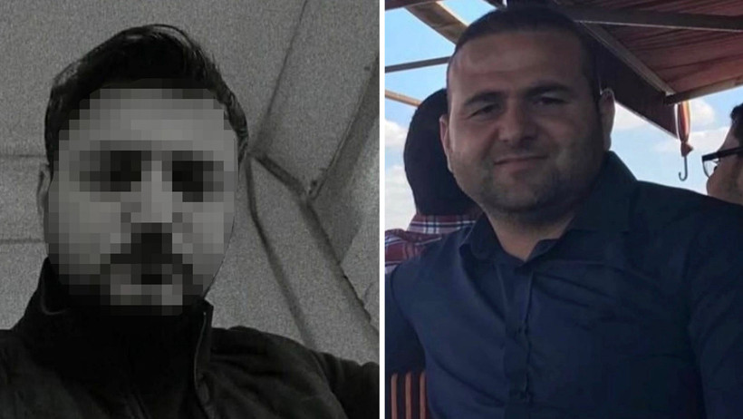 Siirt'te aile içi katliam! Ölü ve yaralılar var - Resim : 3