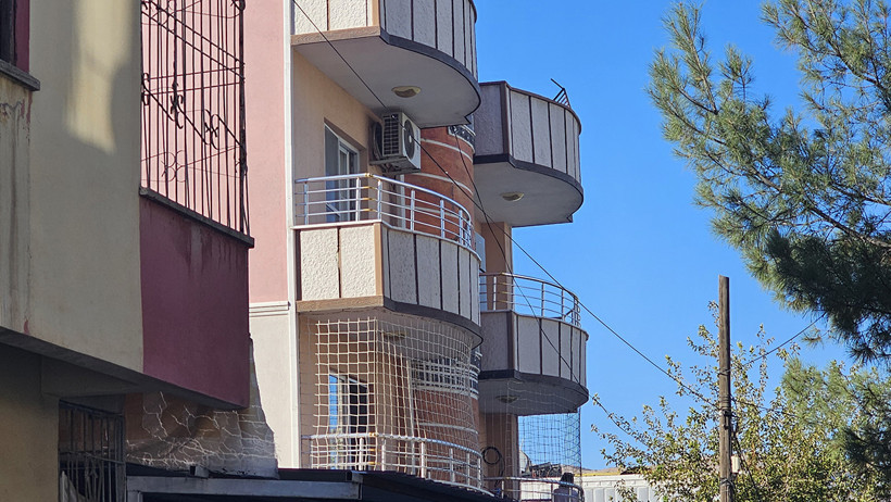 Siirt'te aile içi katliam! Ölü ve yaralılar var - Resim : 2