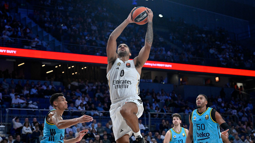 Fenerbahçe İspanya'da dibi gördü - Resim : 3