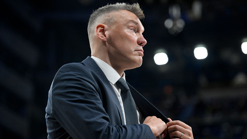 Fenerbahçe İspanya'da dibi gördü - Resim : 4