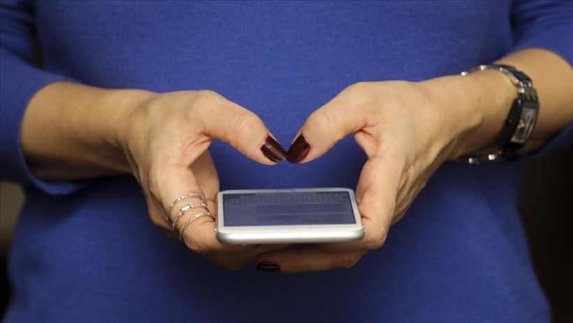 Bir döneme damga vurmuştu! Teknoloji devi Motorola'dan Türkiye'ye dönüş sinyali - Resim : 1