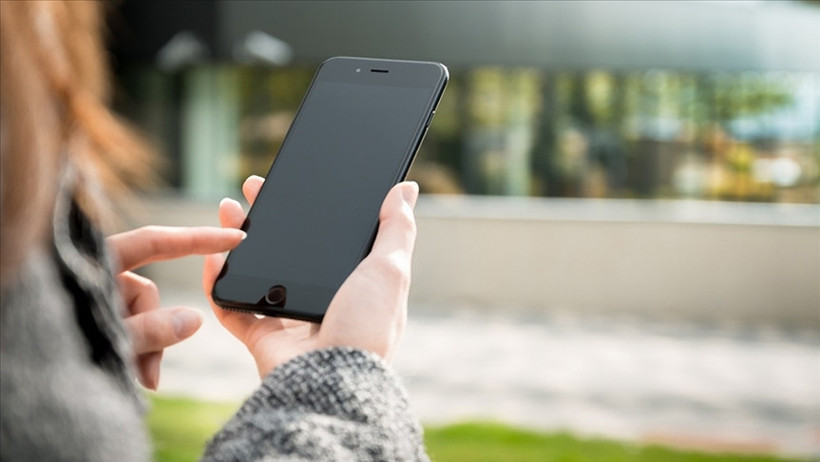 Bir döneme damga vurmuştu! Teknoloji devi Motorola'dan Türkiye'ye dönüş sinyali - Resim : 4