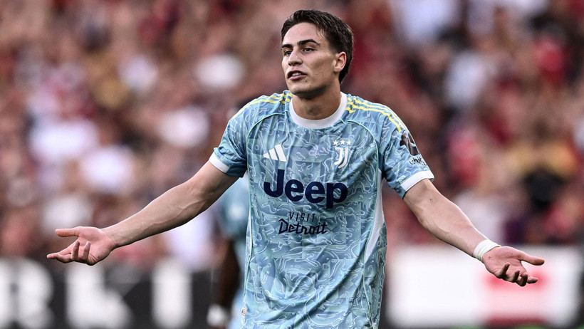 Kenan Yıldız’ın dünyası başına yıkıldı! Kimsenin aklına gelmeyen oldu - Resim : 2