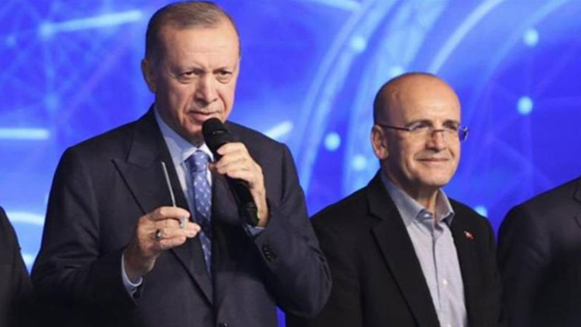 Nas derken faiz şampiyonu olmuştuk: 2.7 trilyon ödenecek - Resim : 1