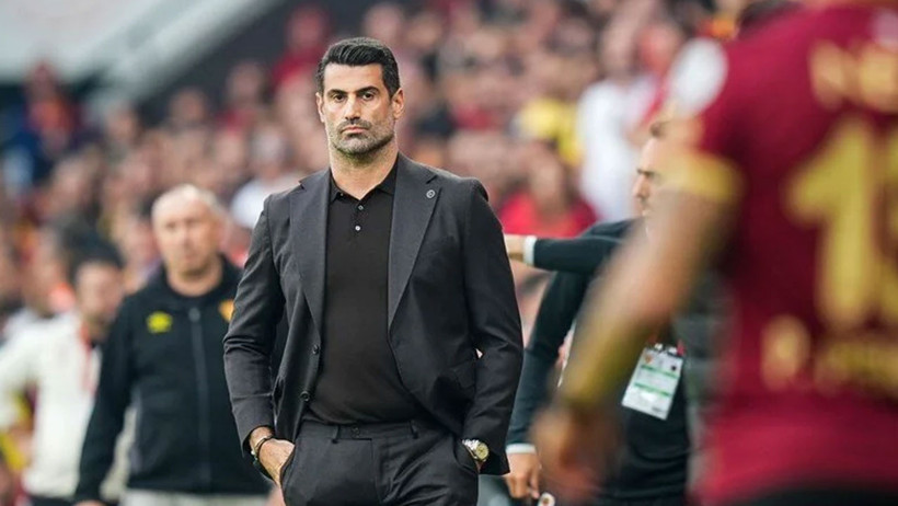 Başına öyle bir şey geldi ki! Volkan Demirel’in dünya yerle bir oldu - Resim : 2