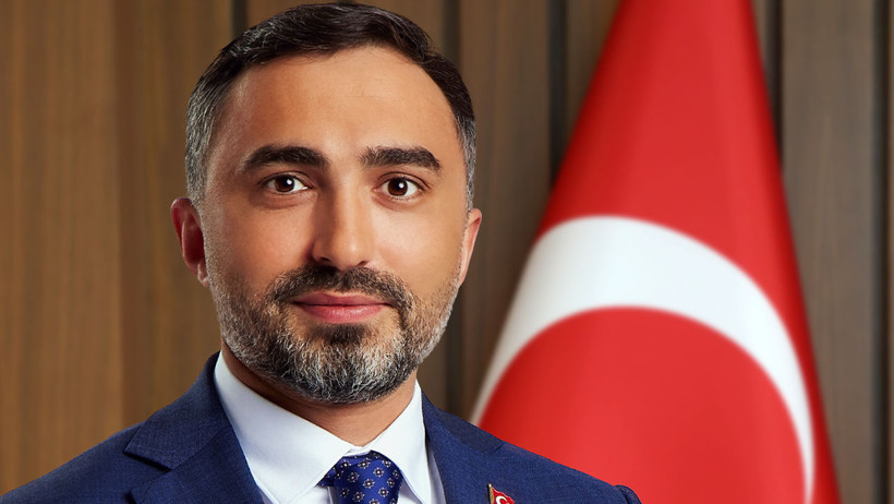 Bayrampaşa'da kedi polemiği! - Resim : 2