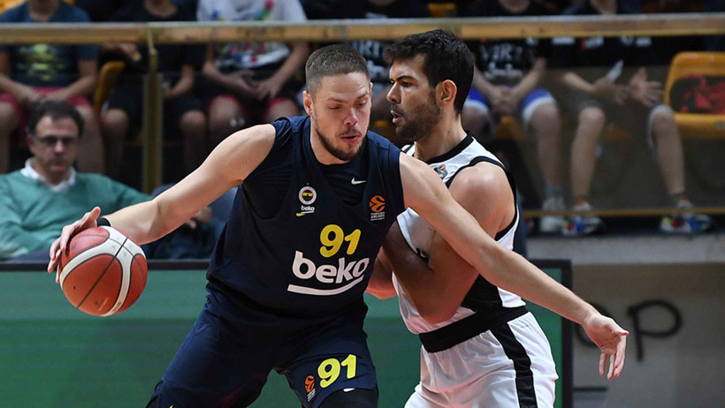 Fenerbahçe'nin eski yıldızı Vladimir Stimac'a ters kelepçe! Anayasal düzeni bozmakla suçlanıyor - Resim : 1