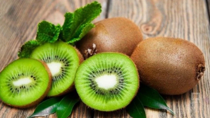 Kivi alırken bunlara dikkat edin - Resim : 2