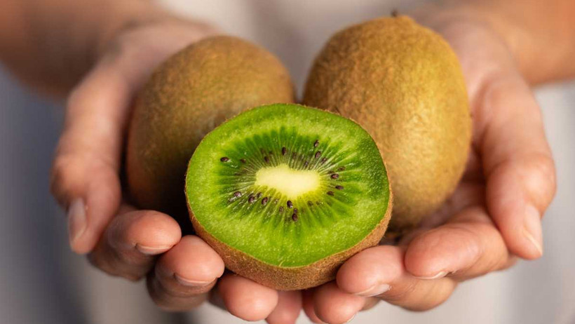 Kivi alırken bunlara dikkat edin - Resim : 1