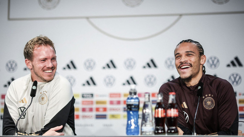 Sane mobbing iddialarını çürüttü: 'Ne kızgın ne de üzgünüm, ona minnettarım' - Resim : 1