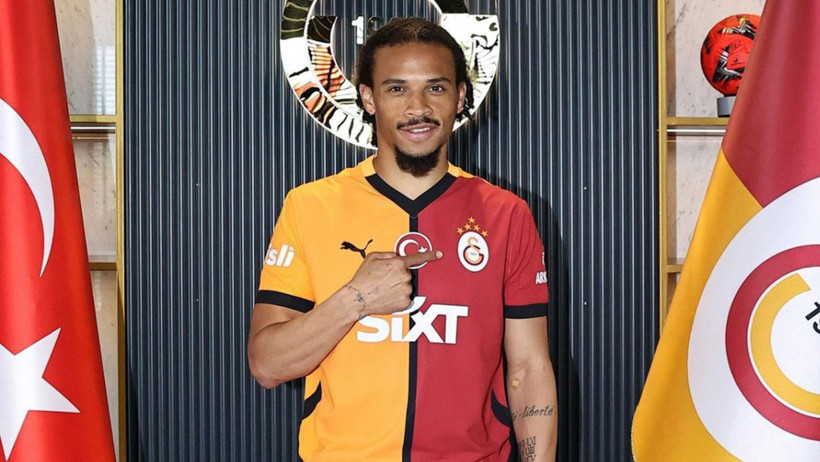 Sane mobbing iddialarını çürüttü: 'Ne kızgın ne de üzgünüm, ona minnettarım' - Resim : 3