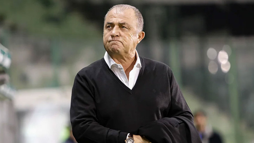 Fatih Terim'in yeni takımı belli oldu! En yakınındaki isim açıkladı - Resim : 2