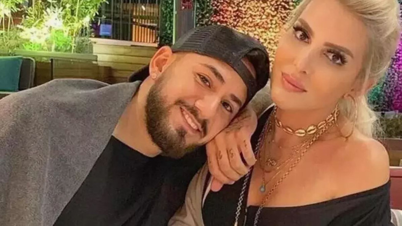 Bir villa, iki satış! Selin Ciğerci'nin eski eşi Gökhan Çıra'ya dolandırıcılık suçlaması - Resim: 11