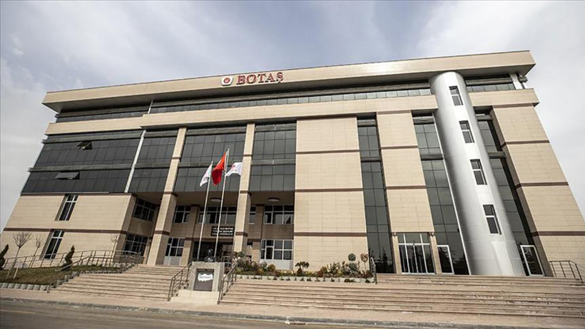 BOTAŞ ve TEMSAN 262 personel alacak: Başvuru şartları ve tarihi belli oldu! - Resim : 3