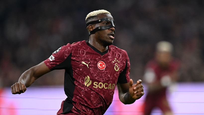 Menajer Gardi, Galatasaray yöneticisi gibi konuştu... İşte transferlerin perde arkası - Resim : 3