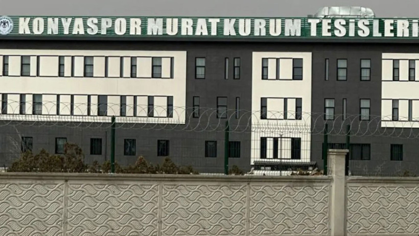 Bakan'a yaranmak isterken Ahmet Çalık'ın kemiklerini sızlattılar - Resim : 1