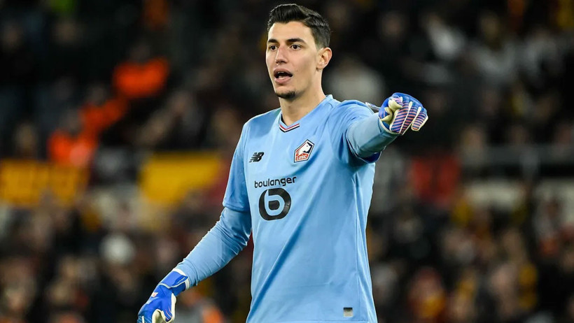 Berke Özer'e şok suçlama! - Resim : 2